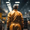 Top 10 Car Parts Every Driver Should Know About