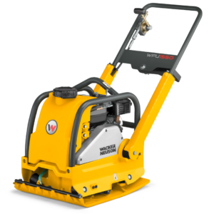 WACKER NEUSON WPU 1550A – Rüttelplatte reversierbar mit 96 – 100 kg