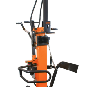 ATIKA ASP 14 TS 2 | Holzspalter