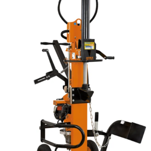 ATIKA ASP 16 N 2 | Holzspalter