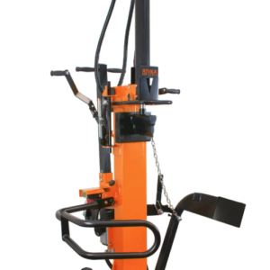 ATIKA ASP 12 TS 2 | Holzspalter