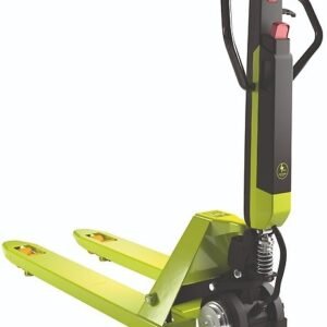 PRAMAC Lifter Agile Plus | Gabelhubwagen mit Fahrantrieb