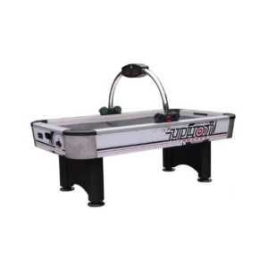 Air Hockey – Tiphoon – Buffalo 7ft- Neu