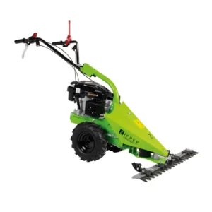 Zipper Balkenmäher ZI-BM870ECO - Aktion