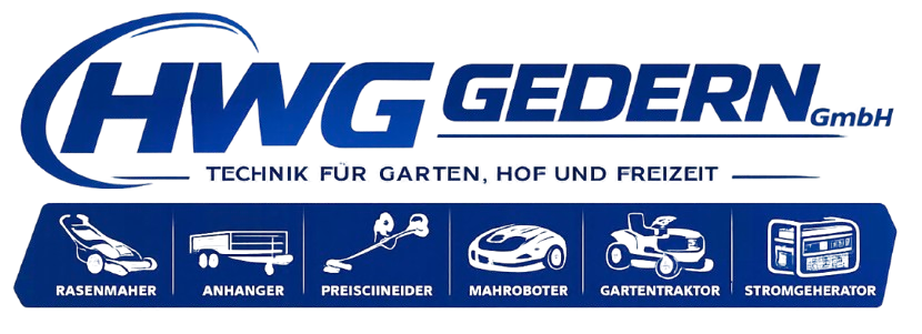 HWG Gedern